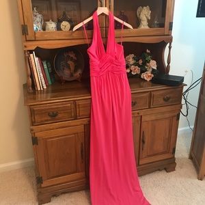 Kay Unger New York Formal dress